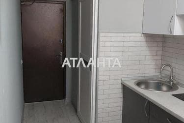 Будинок за адресою вул. Курортна (площа 75 м²) - Atlanta.ua - фото 18