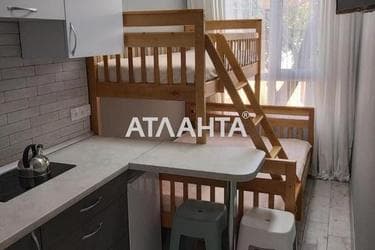 Будинок за адресою вул. Курортна (площа 75 м²) - Atlanta.ua - фото 17
