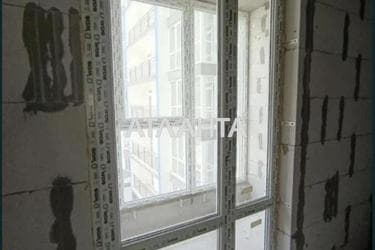 1-кімнатна квартира за адресою вул. Пішонівська (площа 18 м²) - Atlanta.ua - фото 10