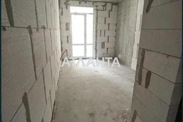 1-кімнатна квартира за адресою вул. Пішонівська (площа 18 м²) - Atlanta.ua - фото 12