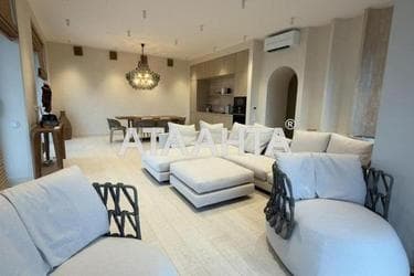 3-комнатная квартира по адресу Французский бул. (площадь 126,2 м²) - Atlanta.ua - фото 31