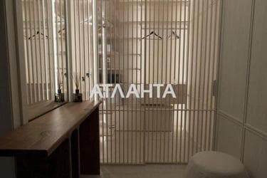3-комнатная квартира по адресу Французский бул. (площадь 126,2 м²) - Atlanta.ua - фото 36