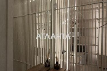 3-комнатная квартира по адресу Французский бул. (площадь 126,2 м²) - Atlanta.ua - фото 37