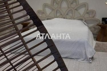 3-комнатная квартира по адресу Французский бул. (площадь 126,2 м²) - Atlanta.ua - фото 40