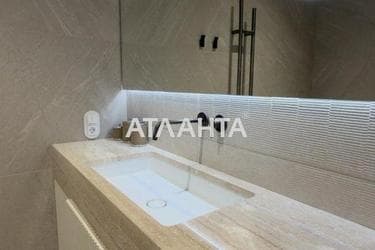 3-комнатная квартира по адресу Французский бул. (площадь 126,2 м²) - Atlanta.ua - фото 41