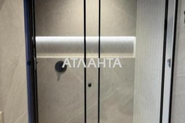 3-комнатная квартира по адресу Французский бул. (площадь 126,2 м²) - Atlanta.ua - фото 42