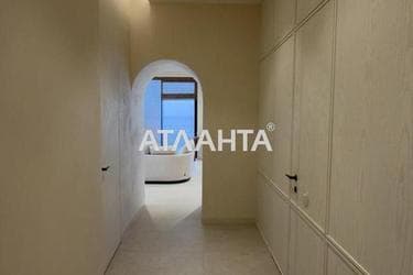 3-комнатная квартира по адресу Французский бул. (площадь 126,2 м²) - Atlanta.ua - фото 43