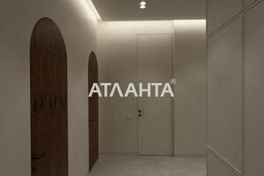 3-комнатная квартира по адресу Французский бул. (площадь 126,2 м²) - Atlanta.ua - фото 46