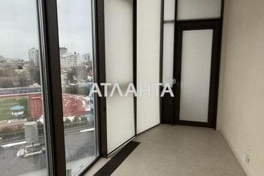 3-комнатная квартира по адресу Французский бул. (площадь 126,2 м²) - Atlanta.ua - фото 47