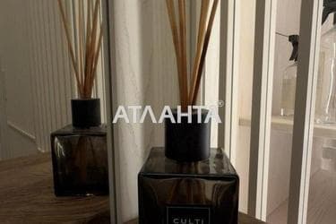 3-комнатная квартира по адресу Французский бул. (площадь 126,2 м²) - Atlanta.ua - фото 50