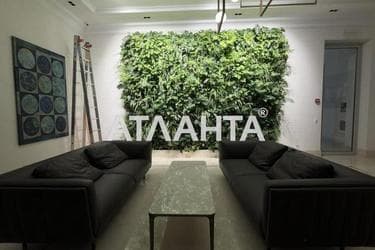 3-комнатная квартира по адресу Французский бул. (площадь 126,2 м²) - Atlanta.ua - фото 51