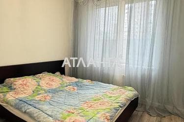 1-кімнатна квартира за адресою вул. Сергія Данченка (площа 40,2 м²) - Atlanta.ua - фото 13