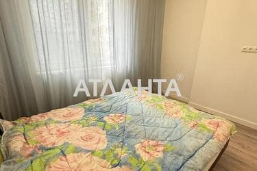 1-кімнатна квартира за адресою вул. Сергія Данченка (площа 40,2 м²) - Atlanta.ua - фото 14