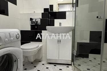 1-кімнатна квартира за адресою вул. Сергія Данченка (площа 40,2 м²) - Atlanta.ua - фото 15