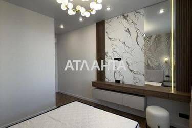 2-rooms apartment apartment by the address st. Krasnova (area 60,2 m²) - Atlanta.ua - photo 46