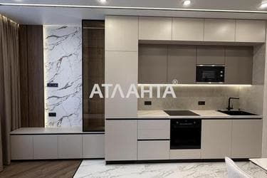 2-rooms apartment apartment by the address st. Krasnova (area 60,2 m²) - Atlanta.ua - photo 66