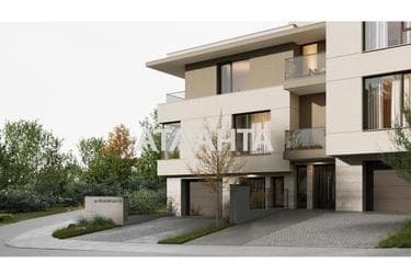 Будинок за адресою вул. Хрещатинська (площа 173,1 м²) - Atlanta.ua - фото 19