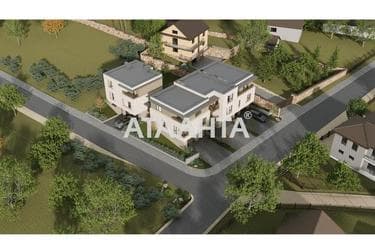 Будинок за адресою вул. Хрещатинська (площа 173,1 м²) - Atlanta.ua - фото 21