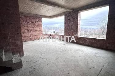 Будинок за адресою вул. Хрещатинська (площа 173,1 м²) - Atlanta.ua - фото 27