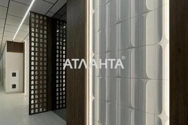 1-room apartment apartment by the address st. Dachnaya (area 46,6 m²) - Atlanta.ua - photo 26