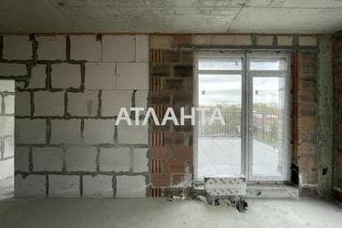 1-room apartment apartment by the address st. Dachnaya (area 46,6 m²) - Atlanta.ua - photo 33