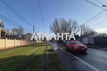 1-room apartment apartment by the address st. Dachnaya (area 46,6 m²) - Atlanta.ua - photo 38