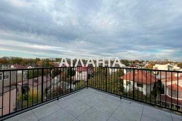 1-комнатная квартира по адресу ул. Дачная (площадь 46,6 м²) - Atlanta.ua - imageAlt 19