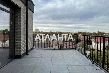 1-комнатная квартира по адресу ул. Дачная (площадь 46,6 м²) - Atlanta.ua - imageAlt 28