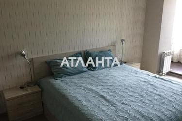 2-комнатная квартира по адресу Небесной Сотни пр. (площадь 50 м²) - Atlanta.ua - фото 14