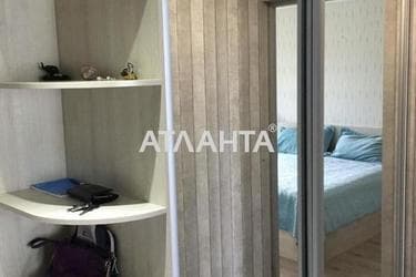 2-комнатная квартира по адресу Небесной Сотни пр. (площадь 50 м²) - Atlanta.ua - фото 16