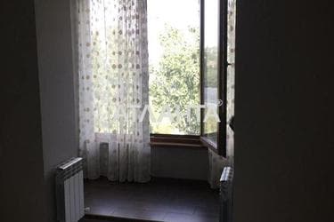 2-комнатная квартира по адресу Небесной Сотни пр. (площадь 50 м²) - Atlanta.ua - фото 18