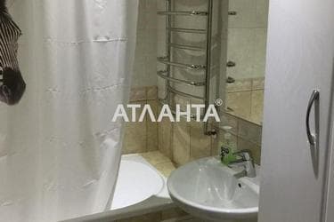 2-комнатная квартира по адресу Небесной Сотни пр. (площадь 50 м²) - Atlanta.ua - фото 19