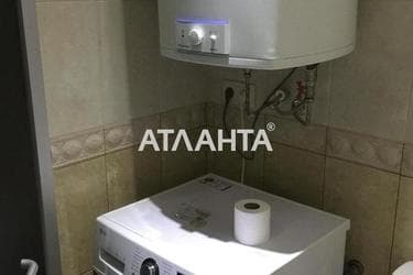 2-комнатная квартира по адресу Небесной Сотни пр. (площадь 50 м²) - Atlanta.ua - фото 20