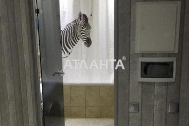 2-комнатная квартира по адресу Небесной Сотни пр. (площадь 50 м²) - Atlanta.ua - фото 21
