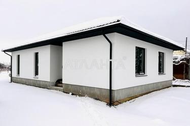 Будинок за адресою вул. Мира (площа 123 м²) - Atlanta.ua - фото 18