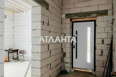 Будинок за адресою вул. Мира (площа 123 м²) - Atlanta.ua - фото 20