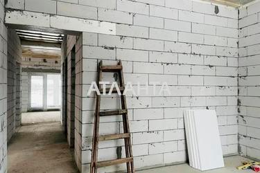 Будинок за адресою вул. Мира (площа 123 м²) - Atlanta.ua - фото 21