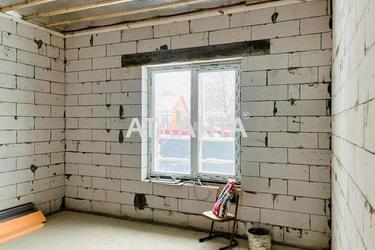 Будинок за адресою вул. Мира (площа 123 м²) - Atlanta.ua - фото 22