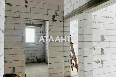 Будинок за адресою вул. Мира (площа 123 м²) - Atlanta.ua - фото 24