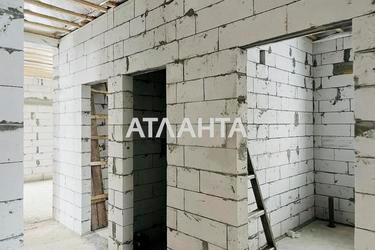 Будинок за адресою вул. Мира (площа 123 м²) - Atlanta.ua - фото 25