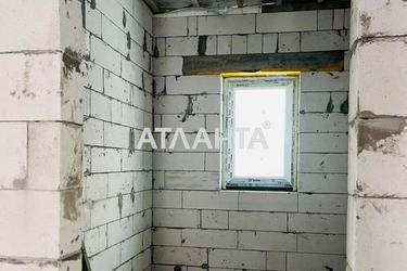 Будинок за адресою вул. Мира (площа 123 м²) - Atlanta.ua - фото 26