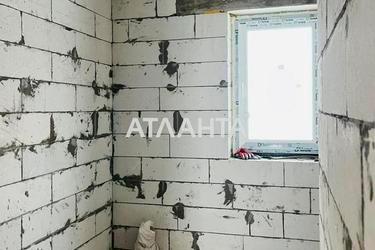 Будинок за адресою вул. Мира (площа 123 м²) - Atlanta.ua - фото 28