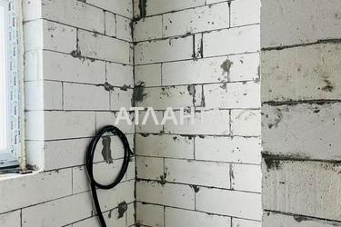 Будинок за адресою вул. Мира (площа 123 м²) - Atlanta.ua - фото 29