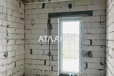 Будинок за адресою вул. Мира (площа 123 м²) - Atlanta.ua - фото 30