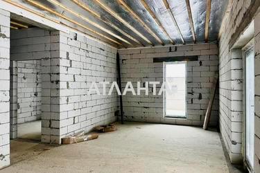 Будинок за адресою вул. Мира (площа 123 м²) - Atlanta.ua - фото 32