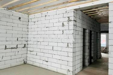 Будинок за адресою вул. Мира (площа 123 м²) - Atlanta.ua - фото 33