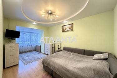 The object is removed from sale. - Atlanta.ua - photo 16