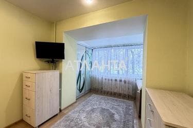 The object is removed from sale. - Atlanta.ua - photo 17