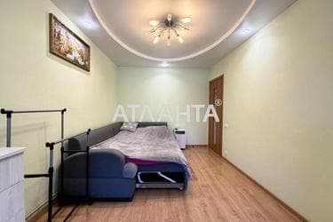 The object is removed from sale. - Atlanta.ua - photo 18