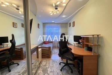 The object is removed from sale. - Atlanta.ua - photo 19